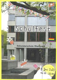 Schulfest Plakat (005)